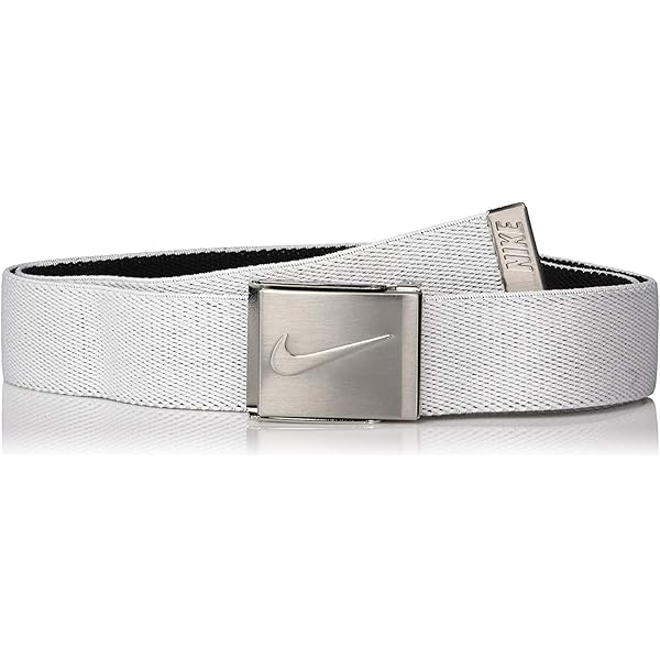Amazon.co.jp: NIKE メンズ ニューテックエッセンシャル